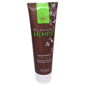 Naturally Hempz Natural Bronzer H-NHNB